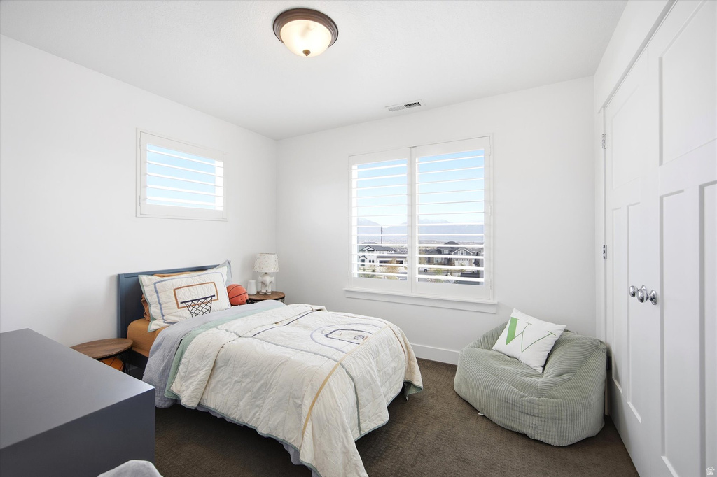 1321 W FORT ROCK DR Saratoga Springs, UT 84045