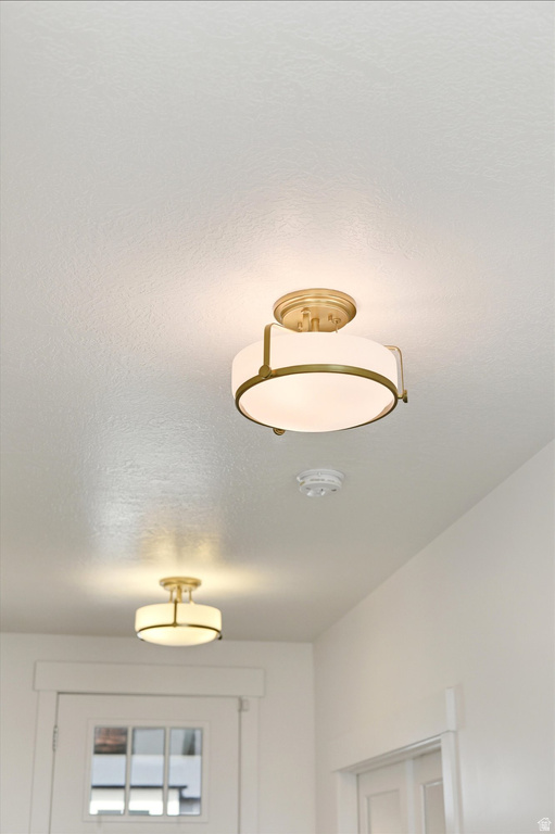 1321 W FORT ROCK DR Saratoga Springs, UT 84045