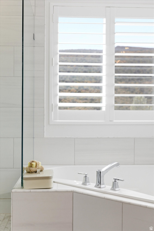 1321 W FORT ROCK DR Saratoga Springs, UT 84045