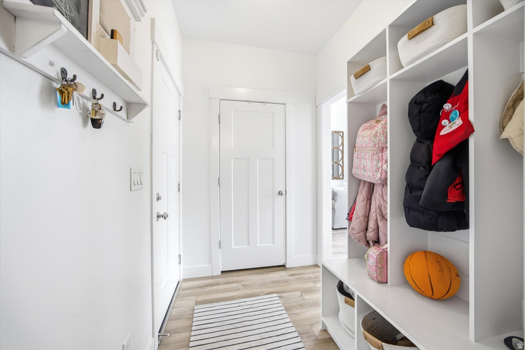 1321 W FORT ROCK DR Saratoga Springs, UT 84045