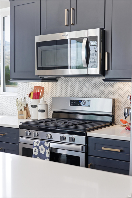 1321 W FORT ROCK DR Saratoga Springs, UT 84045