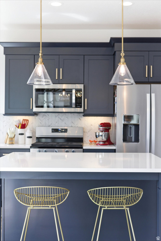 1321 W FORT ROCK DR Saratoga Springs, UT 84045