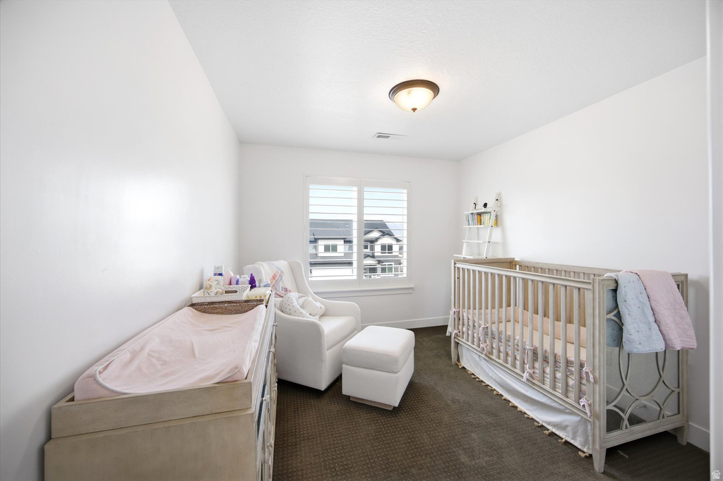 1321 W FORT ROCK DR Saratoga Springs, UT 84045