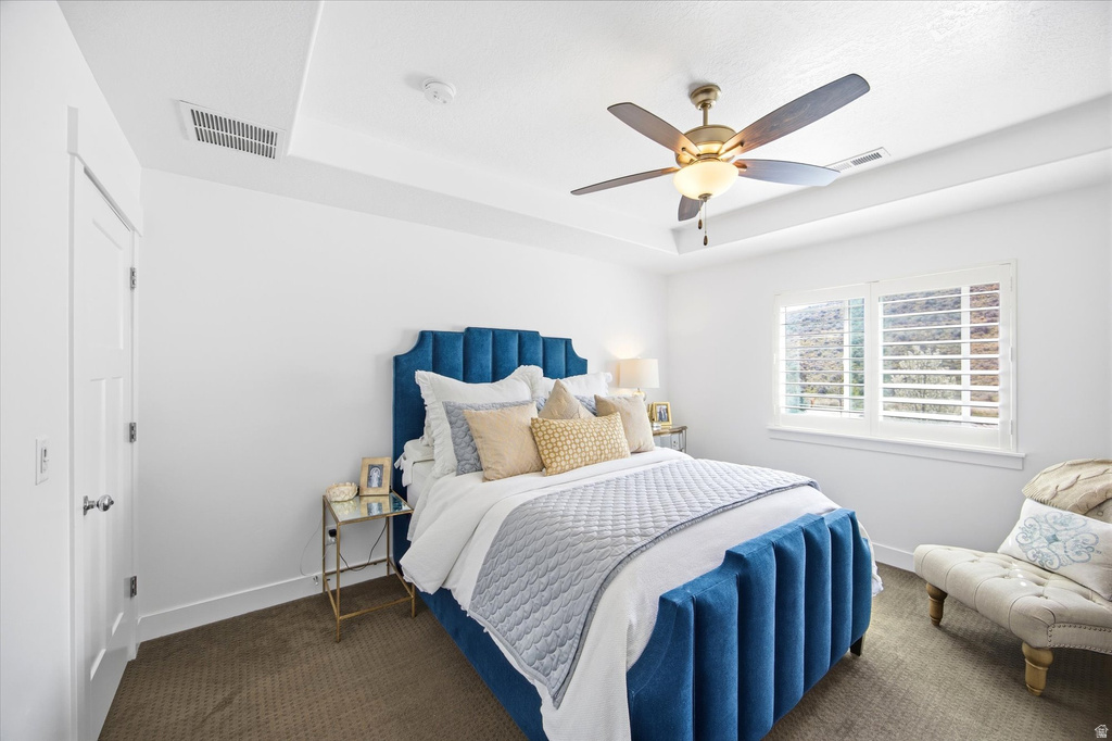 1321 W FORT ROCK DR Saratoga Springs, UT 84045