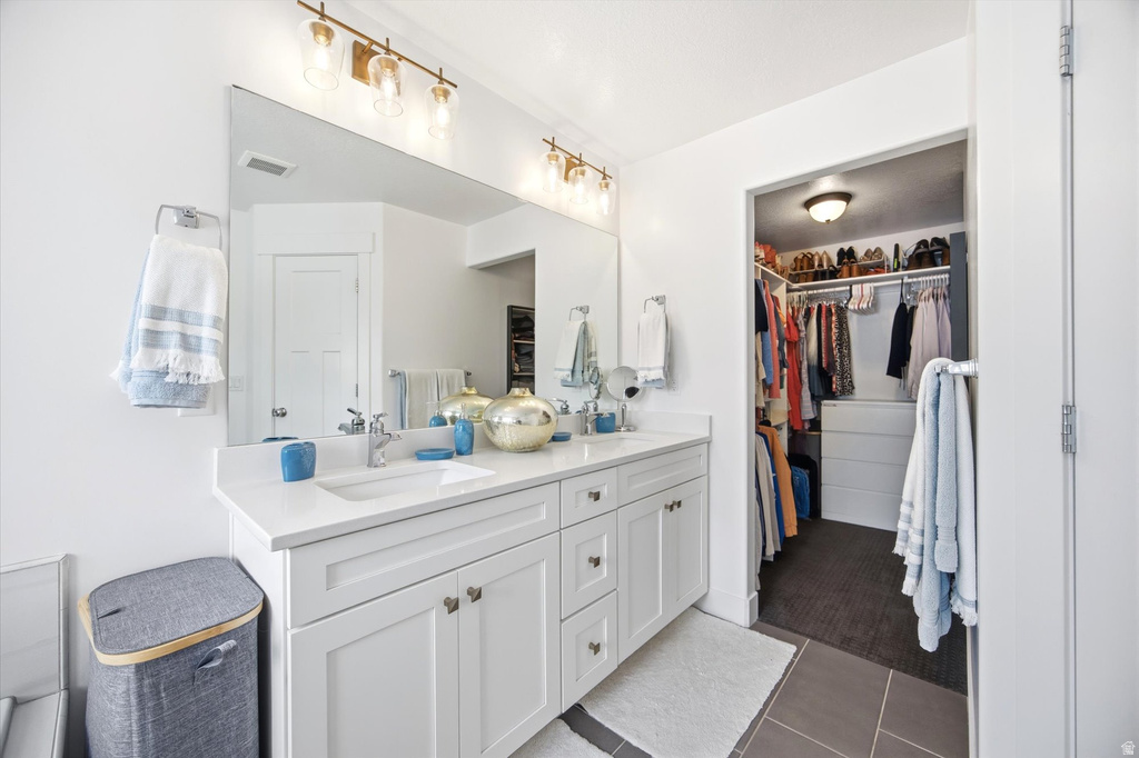 1321 W FORT ROCK DR Saratoga Springs, UT 84045