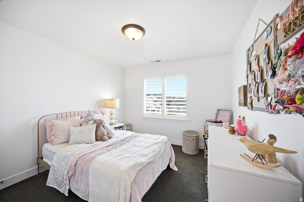 1321 W FORT ROCK DR Saratoga Springs, UT 84045