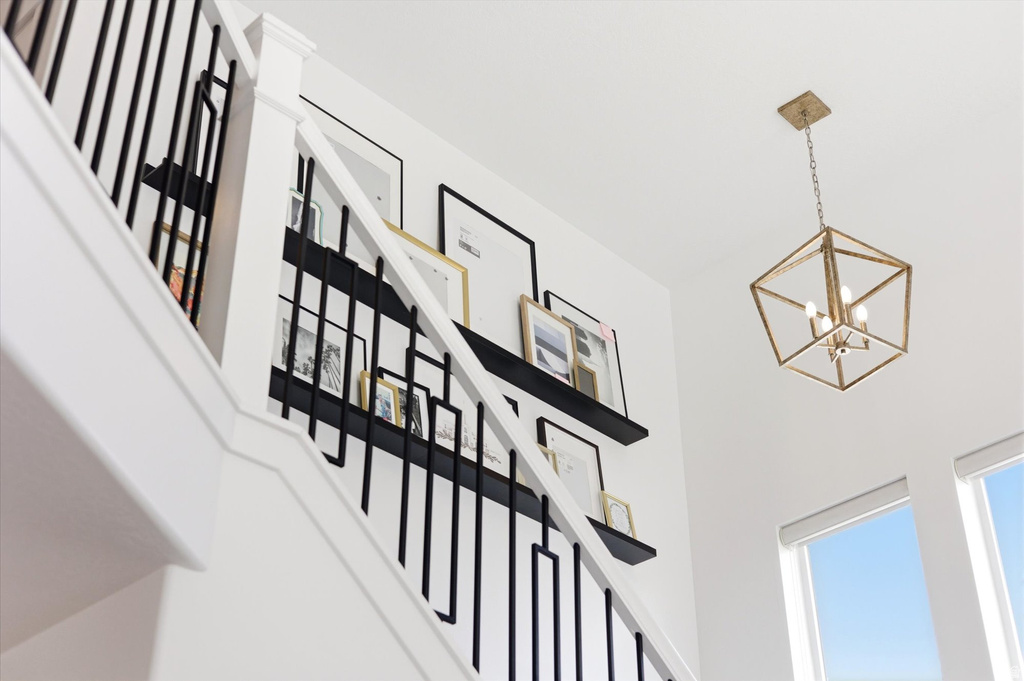 1321 W FORT ROCK DR Saratoga Springs, UT 84045