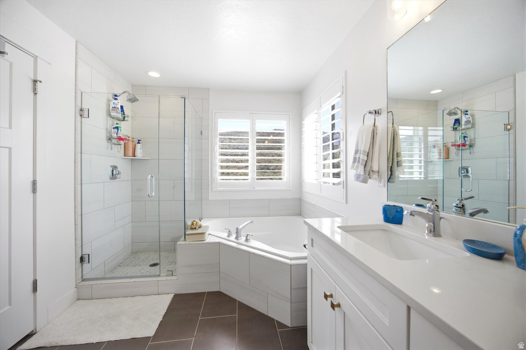 1321 W FORT ROCK DR Saratoga Springs, UT 84045