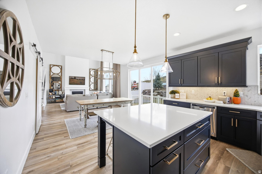 1321 W FORT ROCK DR Saratoga Springs, UT 84045