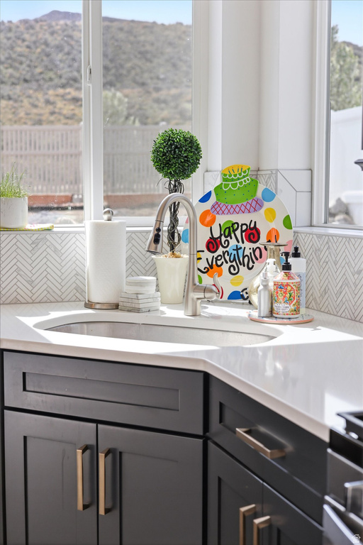 1321 W FORT ROCK DR Saratoga Springs, UT 84045