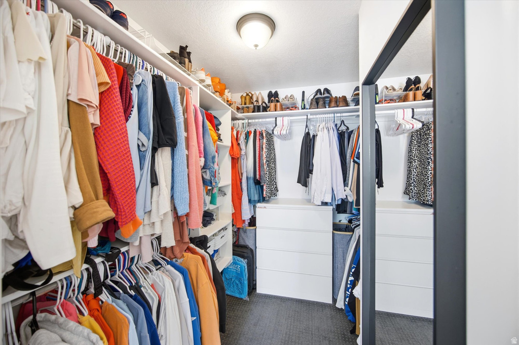 1321 W FORT ROCK DR Saratoga Springs, UT 84045