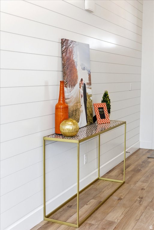 1321 W FORT ROCK DR Saratoga Springs, UT 84045