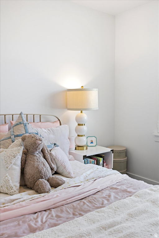 1321 W FORT ROCK DR Saratoga Springs, UT 84045