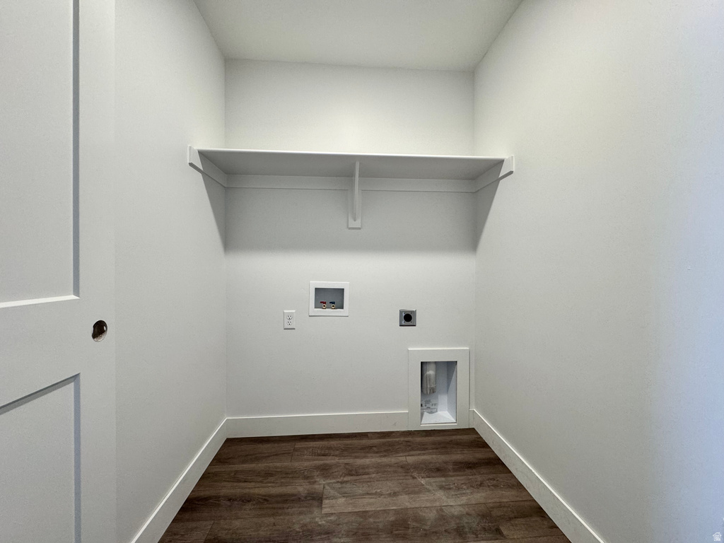 3193 N 2825 W #43 Plain City, UT 84404