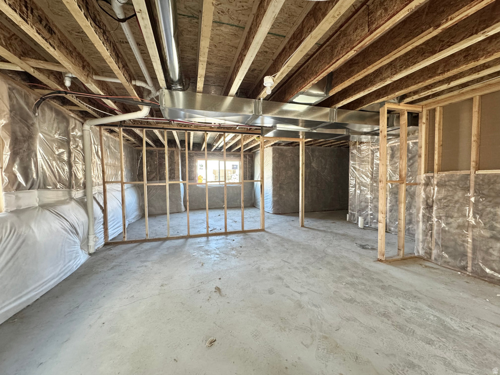 3193 N 2825 W #43 Plain City, UT 84404