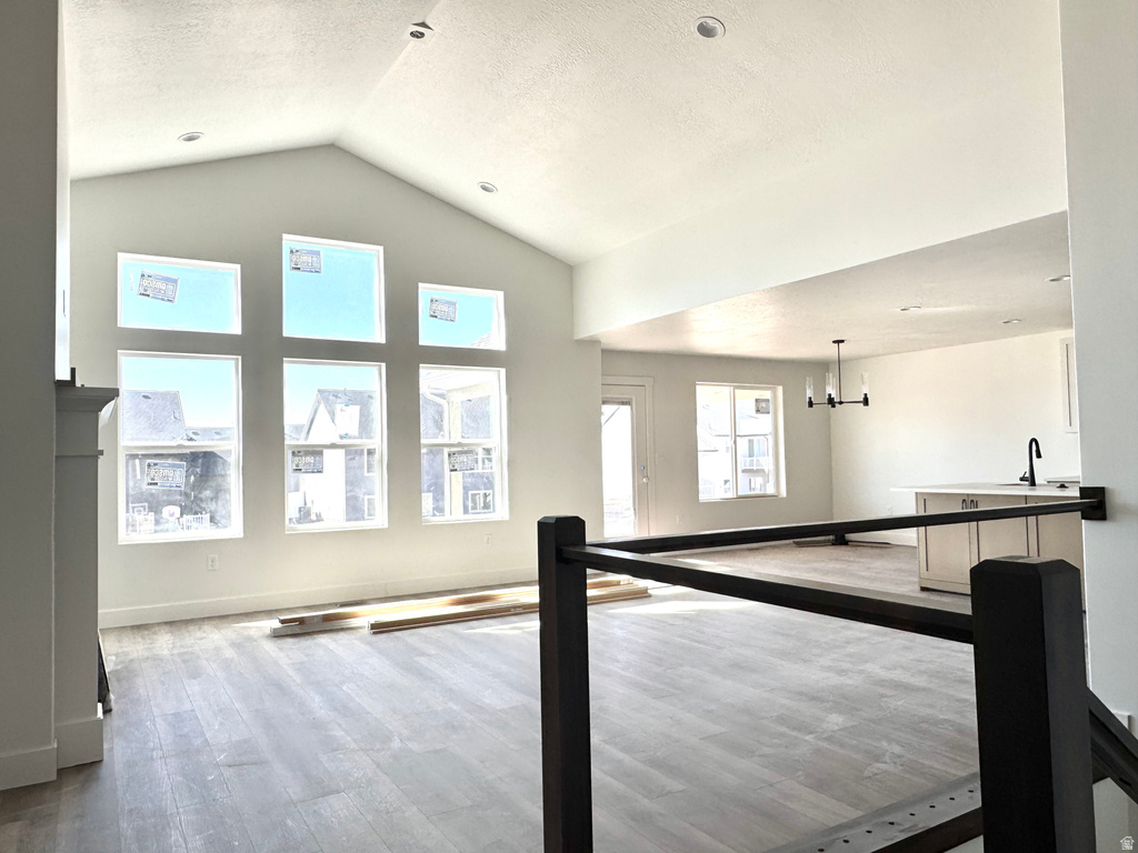 3193 N 2825 W #43 Plain City, UT 84404