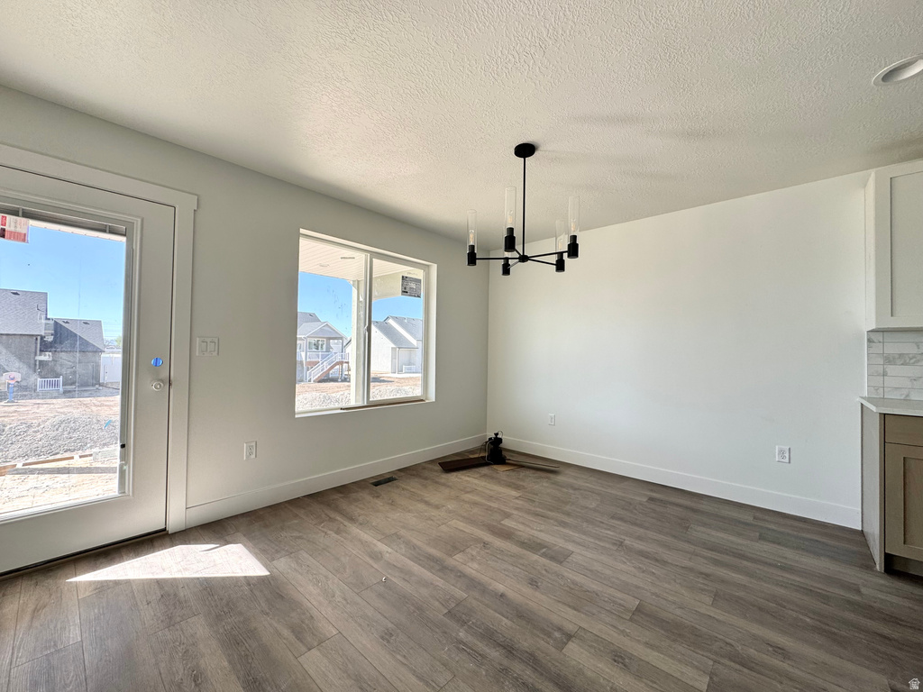 3193 N 2825 W #43 Plain City, UT 84404