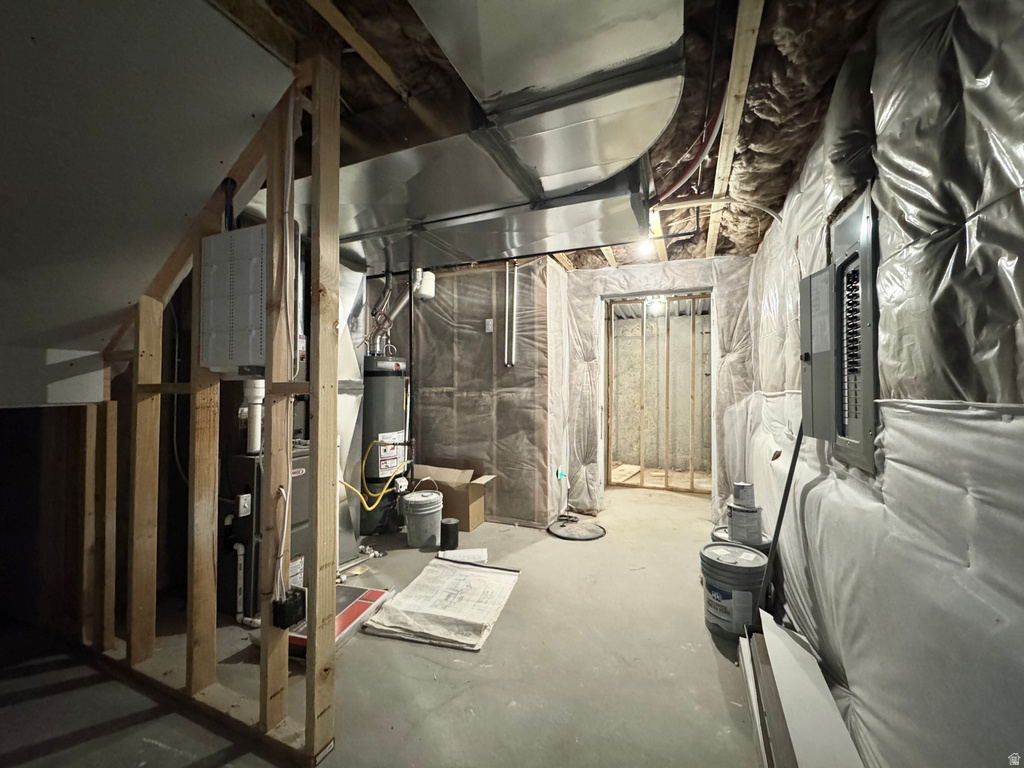 3193 N 2825 W #43 Plain City, UT 84404