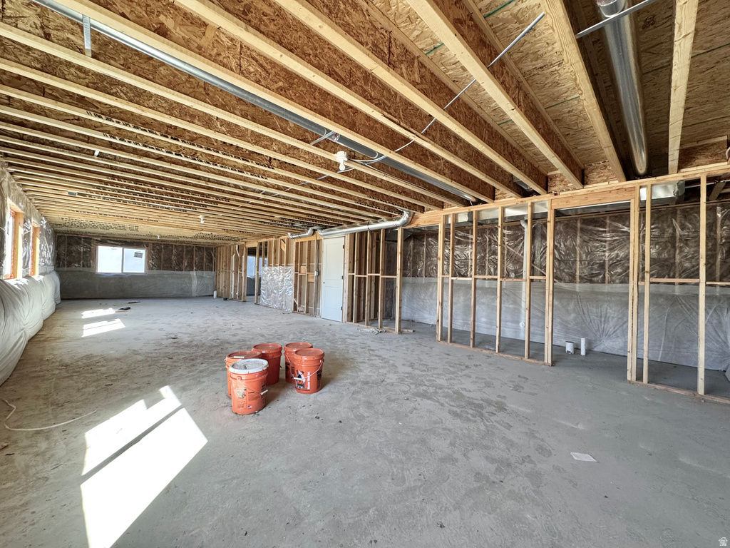 3193 N 2825 W #43 Plain City, UT 84404