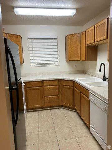 2421 N 400 E #A6 North Ogden, UT 84414