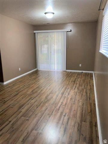 2421 N 400 E #A6 North Ogden, UT 84414