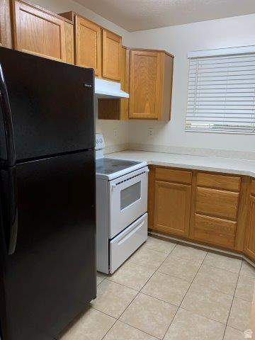 2421 N 400 E #A6 North Ogden, UT 84414