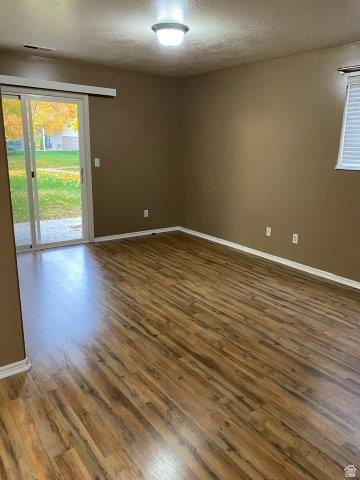 2421 N 400 E #A6 North Ogden, UT 84414