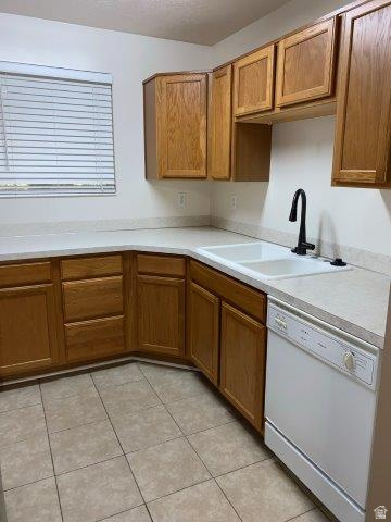 2421 N 400 E #A6 North Ogden, UT 84414