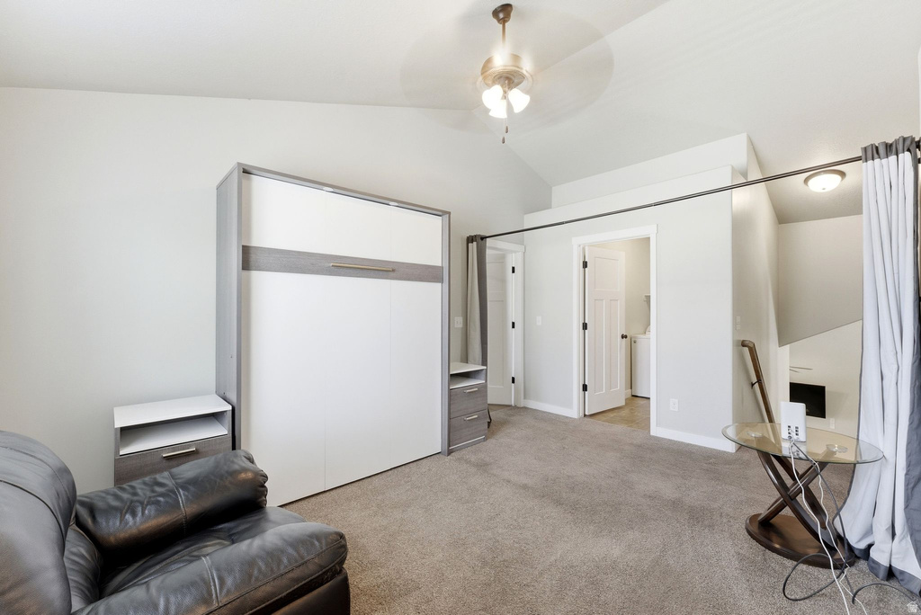 177 S CENTURY DR Ogden, UT 84404