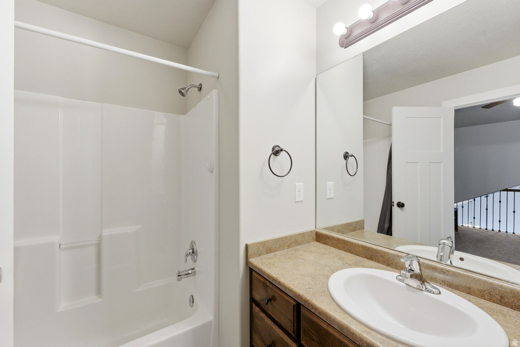 177 S CENTURY DR Ogden, UT 84404