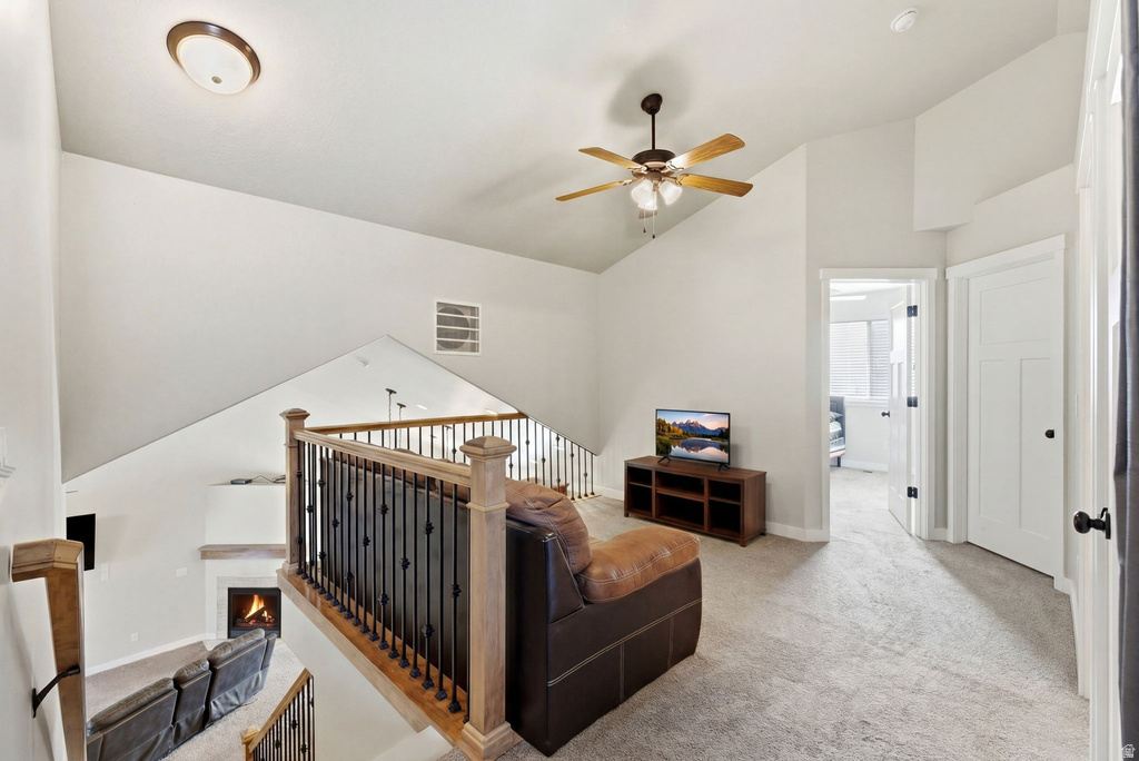 177 S CENTURY DR Ogden, UT 84404