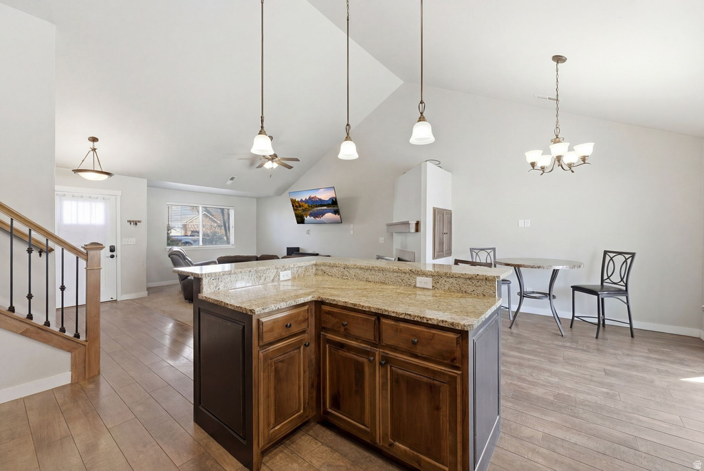 177 S CENTURY DR Ogden, UT 84404