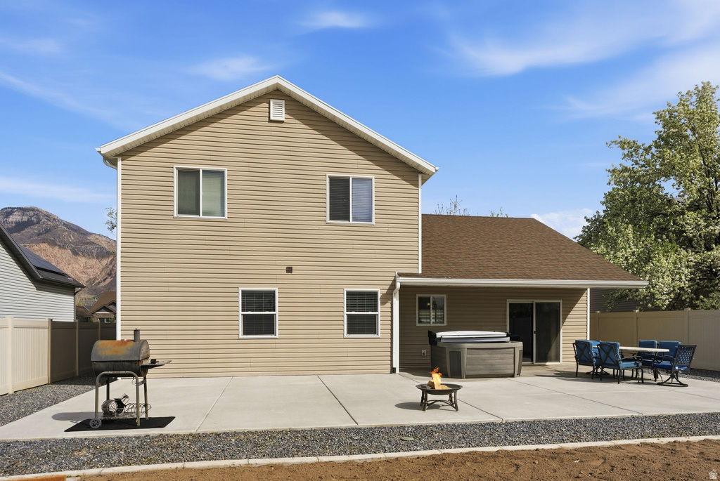 177 S CENTURY DR Ogden, UT 84404