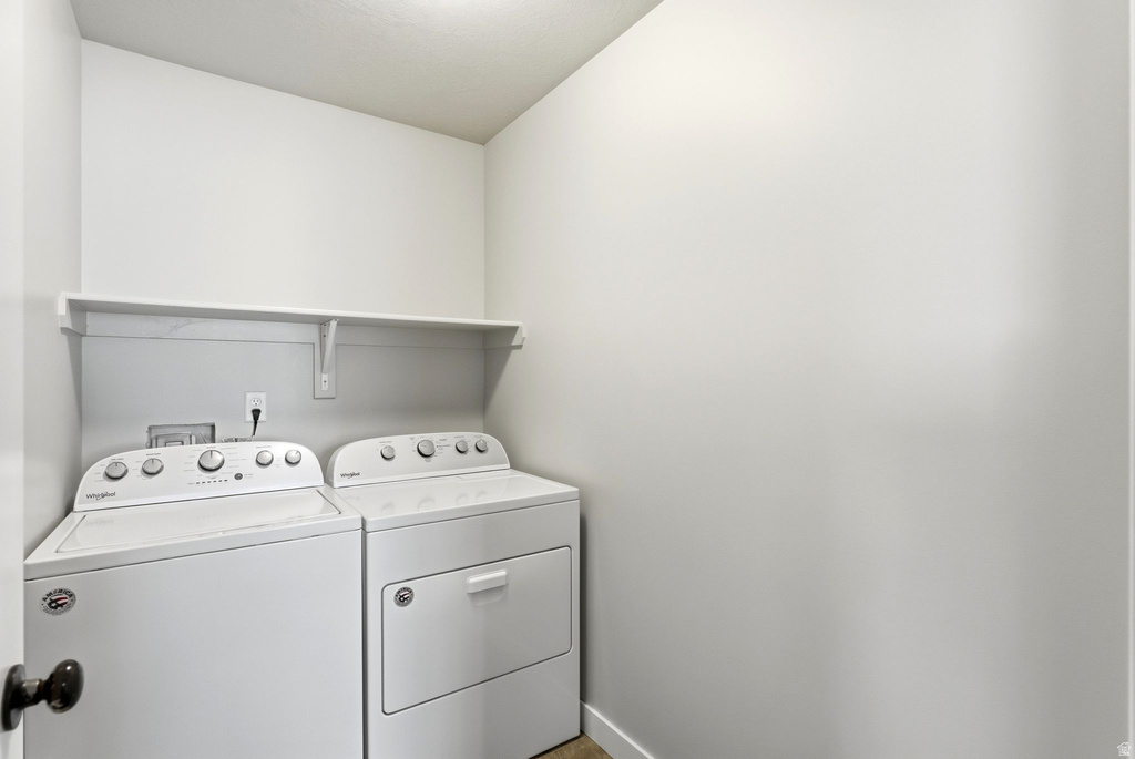 177 S CENTURY DR Ogden, UT 84404