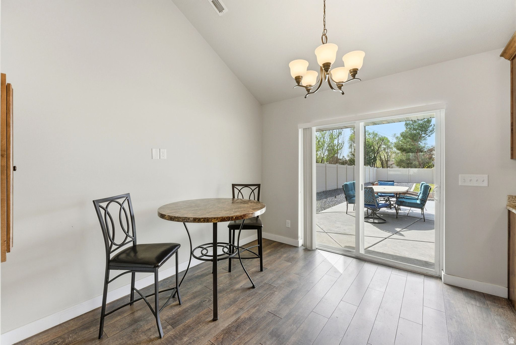 177 S CENTURY DR Ogden, UT 84404