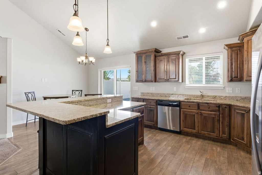 177 S CENTURY DR Ogden, UT 84404