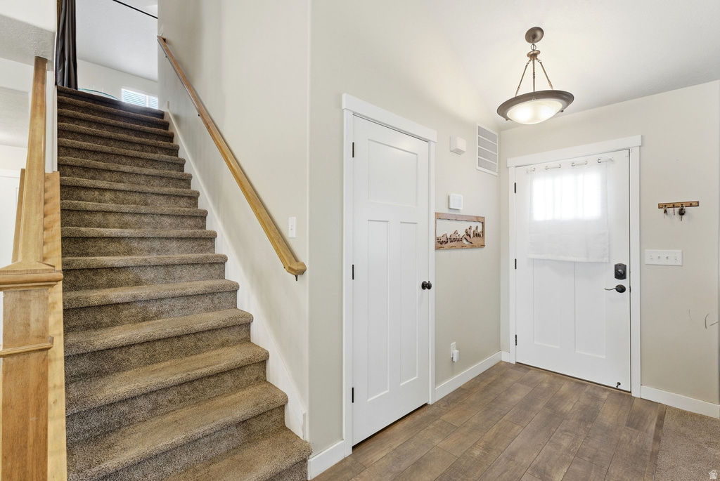 177 S CENTURY DR Ogden, UT 84404