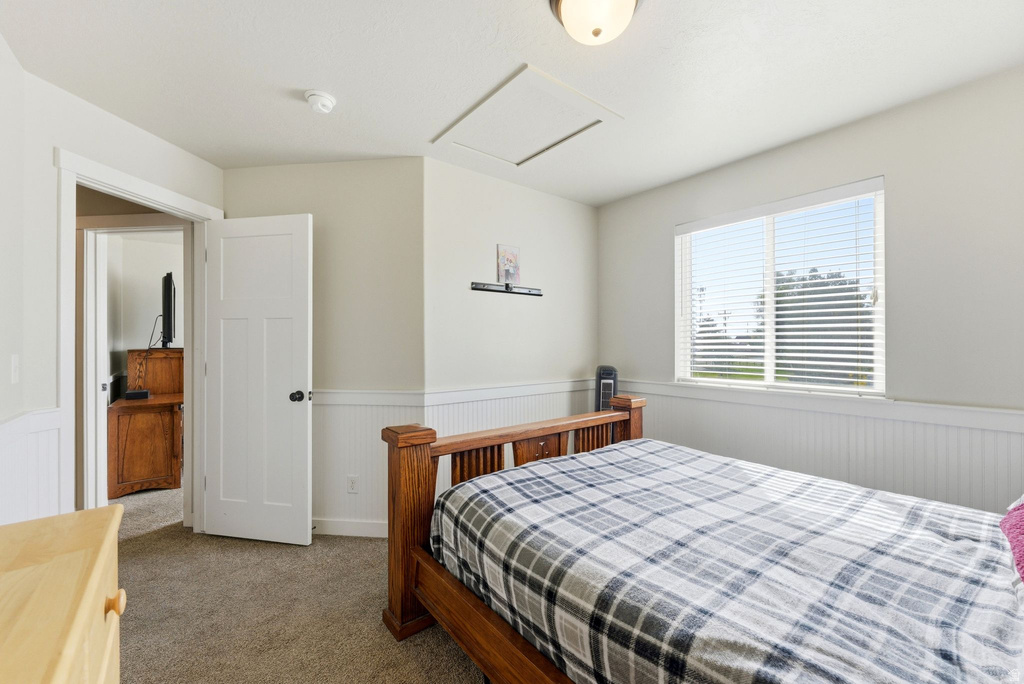 177 S CENTURY DR Ogden, UT 84404