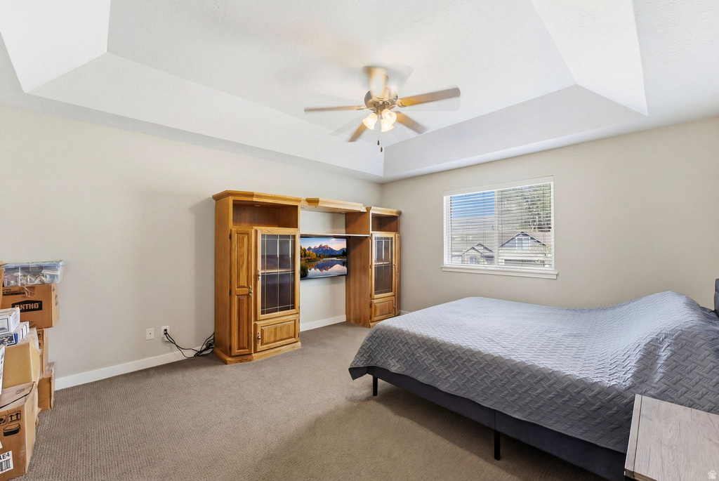 177 S CENTURY DR Ogden, UT 84404