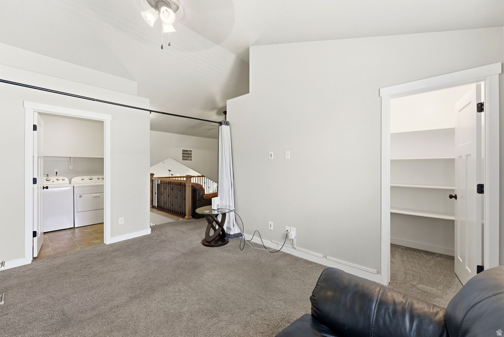 177 S CENTURY DR Ogden, UT 84404