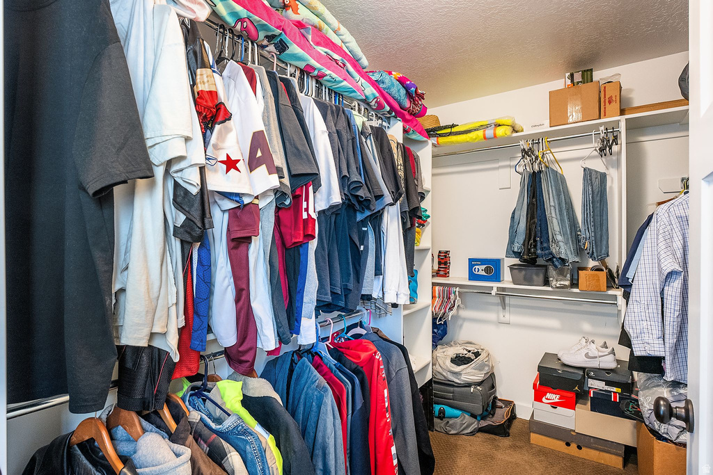 177 S CENTURY DR Ogden, UT 84404