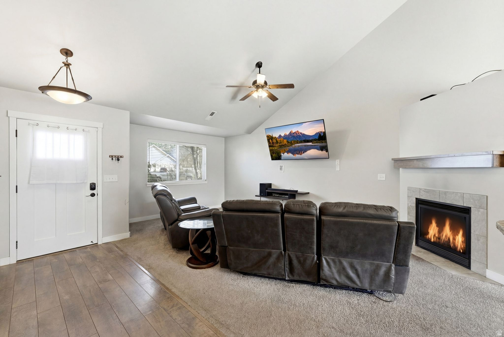 177 S CENTURY DR Ogden, UT 84404