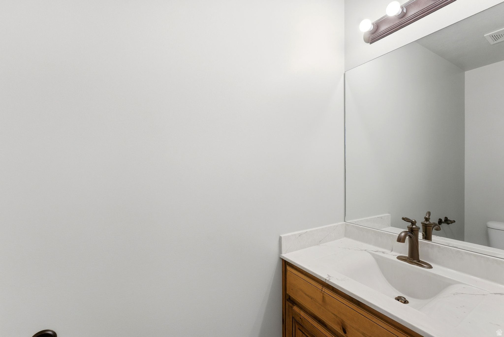 177 S CENTURY DR Ogden, UT 84404