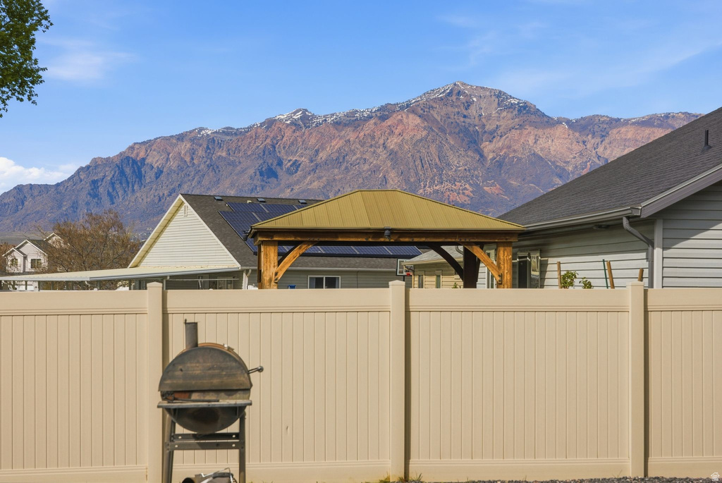 177 S CENTURY DR Ogden, UT 84404