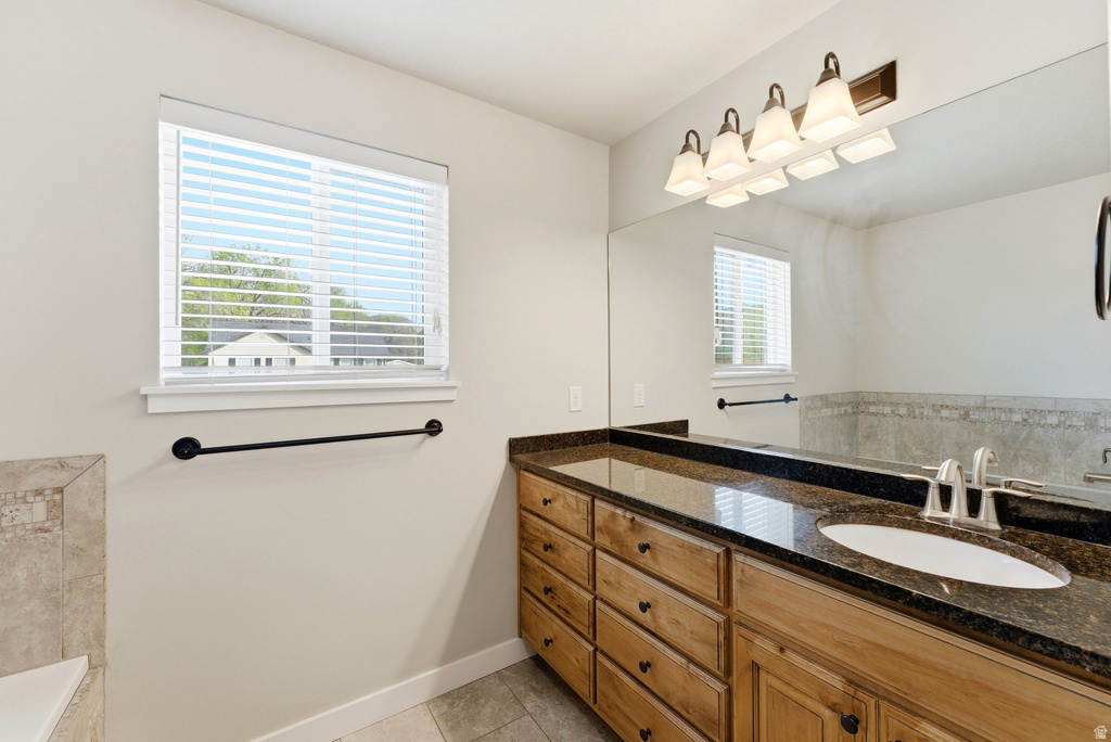 177 S CENTURY DR Ogden, UT 84404