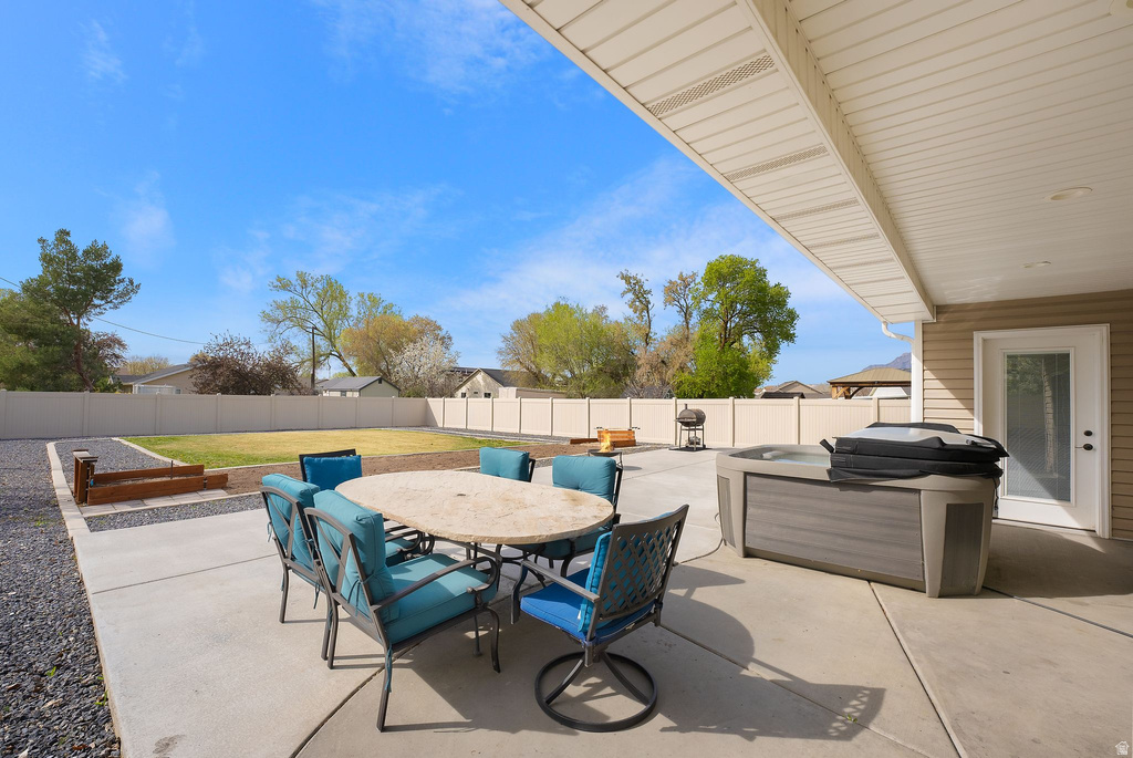 177 S CENTURY DR Ogden, UT 84404