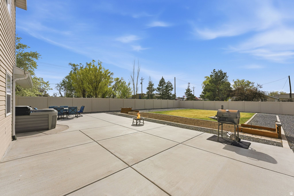 177 S CENTURY DR Ogden, UT 84404