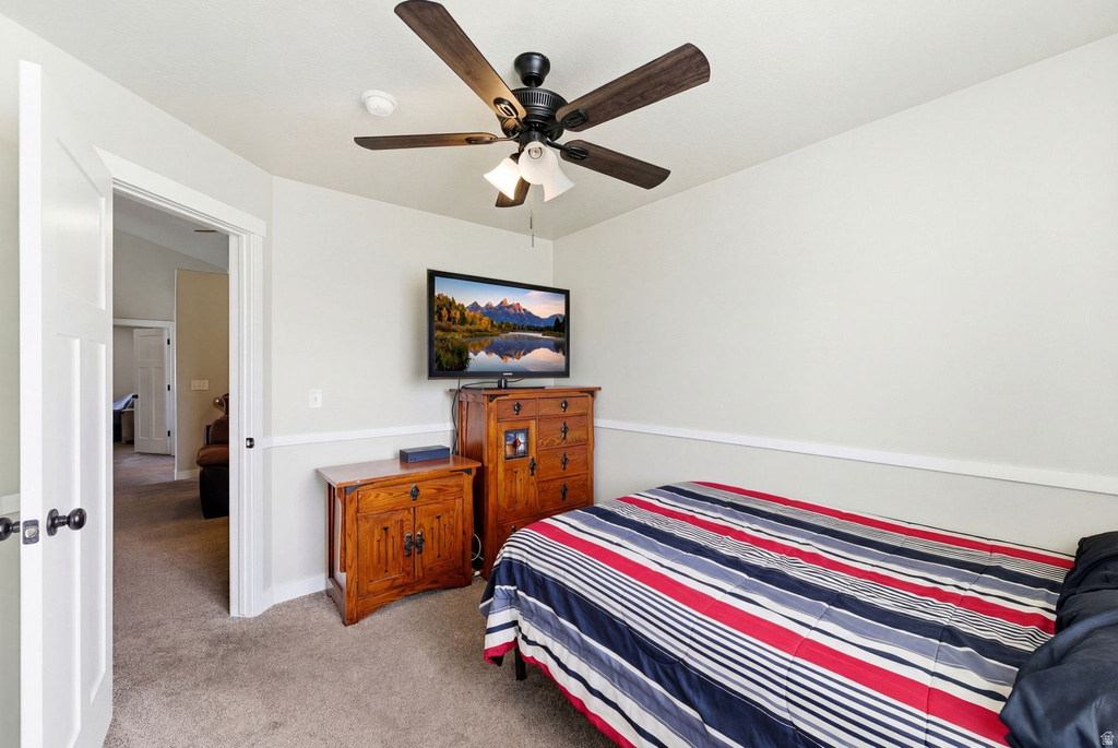 177 S CENTURY DR Ogden, UT 84404