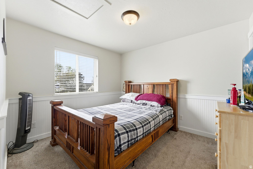 177 S CENTURY DR Ogden, UT 84404