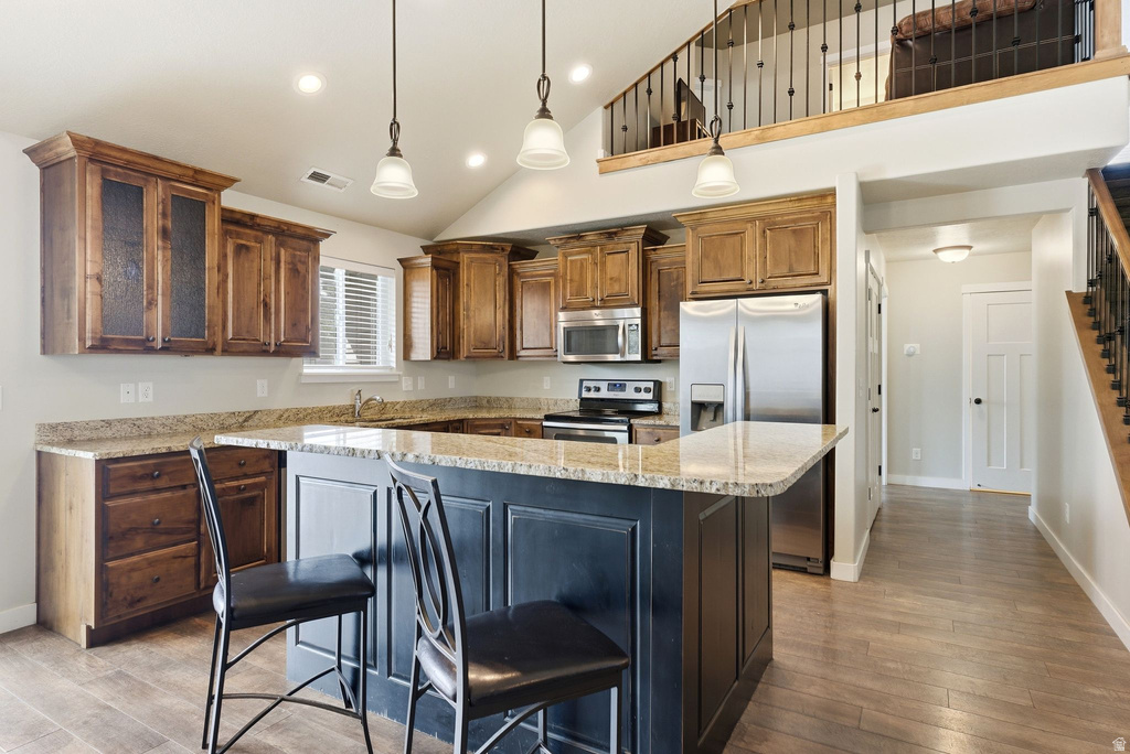 177 S CENTURY DR Ogden, UT 84404